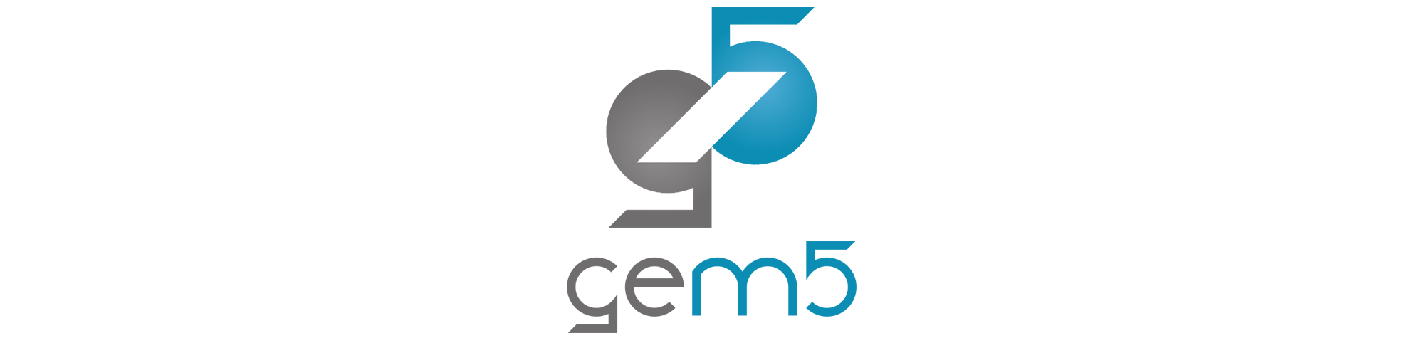 اجرای سریع شبیه‌ساز GEM5 در Docker