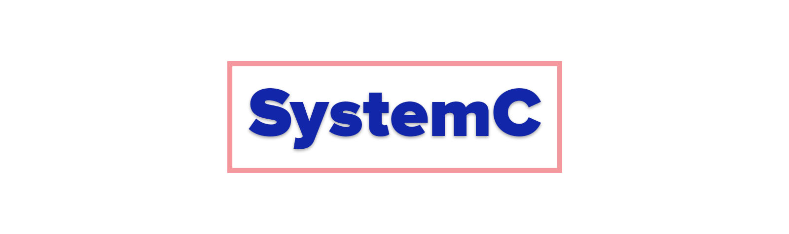 راه‌اندازی SystemC در اوبونتو